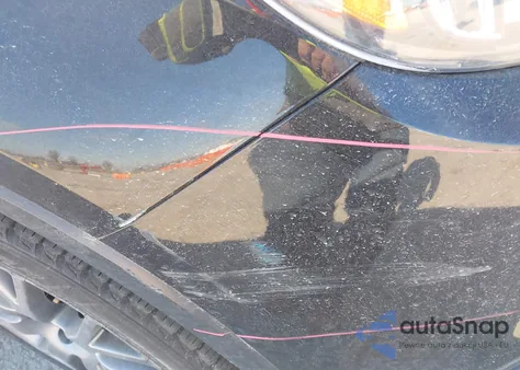 2019 Buick Encore Fwd Sport Touring z USA, uszkodzony, nr VIN KL4CJ1SB7KB810189